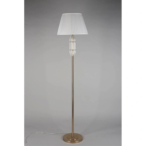 Торшер Aployt Zhaklin APL.744.05.01 Торшер Aployt Zhaklin APL.744.05.01