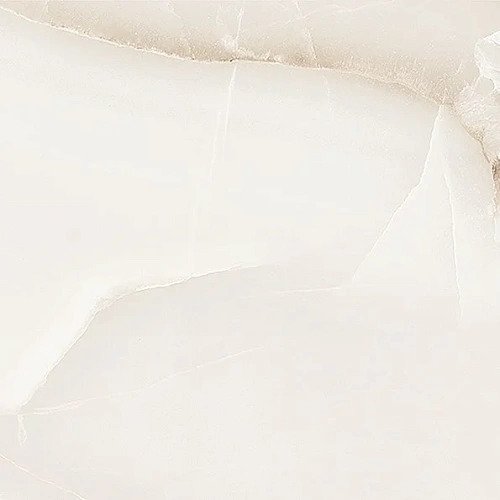 Керамогранит Laparet Happy 40.2x40.2 SG168800N х9999279095 Керамогранит Laparet Happy 40.2x40.2 SG168800N х9999279095