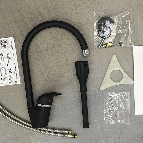 Гигиенический душ Paini Imola 53CR442RRU_ABS встраиваемый, лейка ABS Гигиенический душ Paini Imola 53CR442RRU_ABS встраиваемый, лейка ABS