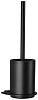 Ершик для унитаза Bemeta GALLA 108113010 Ершик для унитаза Bemeta GALLA 108113010