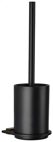 Ершик для унитаза Bemeta GALLA 108113010 Ершик для унитаза Bemeta GALLA 108113010