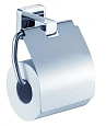 Держатель туалетной бумаги CeramaLux 61907 хром Держатель туалетной бумаги CeramaLux 61907 хром