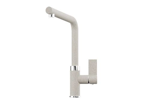 Смеситель для кухни Granula 2502, КЛАССИК Смеситель для кухни Granula 2502, КЛАССИК