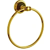 Полотенцедержатель Boheme Palazzo 10155 Полотенцедержатель Boheme Palazzo 10155