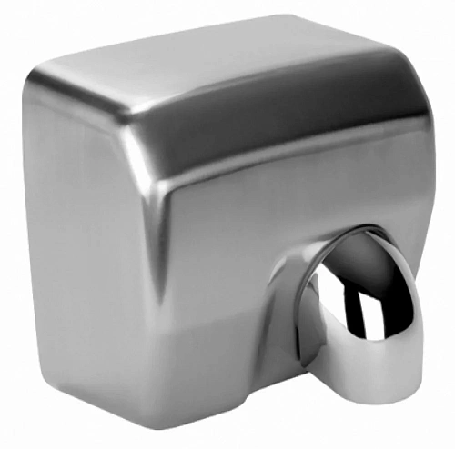 Сушка для рук Bemeta 106224015 Сушка для рук Bemeta 106224015