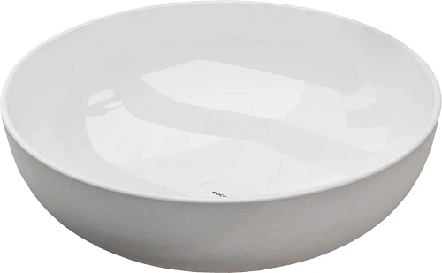 Тумба с раковиной STWORKI Берген 122 серая 566056 Тумба с раковиной STWORKI Берген 122 серая 566056