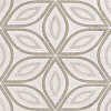 Плитка керамическая Laparet Craft 20x60 00-00-5-17-00-11-2481 х9999278894 Плитка керамическая Laparet Craft 20x60 00-00-5-17-00-11-2481 х9999278894