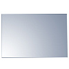 Зеркало Aquaton Брук 120 1A200402BC010 Зеркало Aquaton Брук 120 1A200402BC010