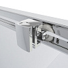 Душевая дверь Ambassador Forsa 17021117AX (1100x2000) Душевая дверь Ambassador Forsa 17021117AX (1100x2000)