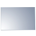 Зеркало Aquaton Брук 120 1A200402BC010 Зеркало Aquaton Брук 120 1A200402BC010