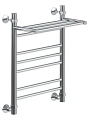Полотенцесушитель водяной Ника CLASSIC ЛП (Г2) ВП 60/60 Полотенцесушитель водяной Ника CLASSIC ЛП (Г2) ВП 60/60