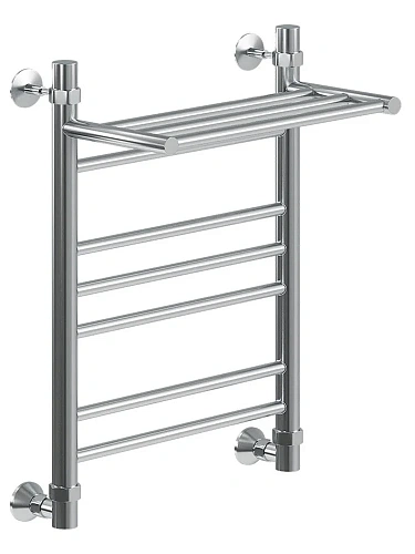 Полотенцесушитель водяной Ника CLASSIC ЛП (Г2) ВП 60/60 Полотенцесушитель водяной Ника CLASSIC ЛП (Г2) ВП 60/60