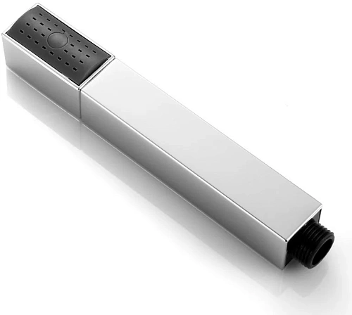 Смеситель для ванны Iddis Natal 37102T7T12K универсальный Смеситель для ванны Iddis Natal 37102T7T12K универсальный