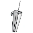 Ершик для унитаза Axor Starck 40835000 Ершик для унитаза Axor Starck 40835000