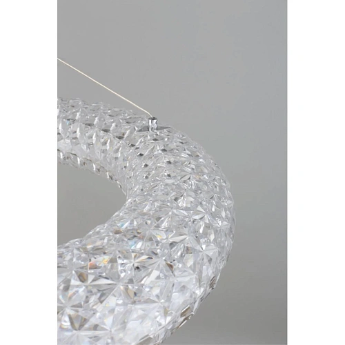 Светильник подвесной Aployt Danuta APL.035.16.25 Светильник подвесной Aployt Danuta APL.035.16.25