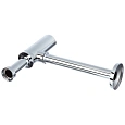 Сифон для раковины GEBERIT D32 хром 151.034.21.1 Сифон для раковины GEBERIT D32 хром 151.034.21.1
