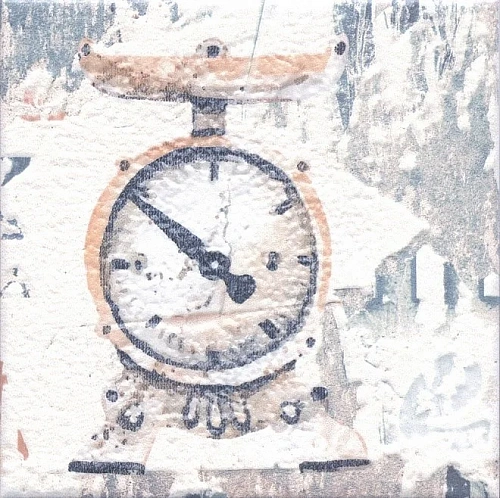 Вставка Kerama Marazzi Виченца 15x15 ALD\A24\17000 х9999122051 Вставка Kerama Marazzi Виченца 15x15 ALD\A24\17000 х9999122051