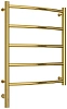 Полотенцесушитель электрический Сунержа Галант 3.0 600х500 МЭМ левый 03-5800-6050 Золото Полотенцесушитель электрический Сунержа Галант 3.0 600х500 МЭМ левый 03-5800-6050 Золото