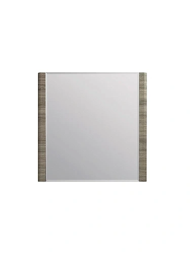 Зеркало Style Line Лотос 70 CОСНА ЛОФТ ЛС-00002300 Зеркало Style Line Лотос 70 CОСНА ЛОФТ ЛС-00002300