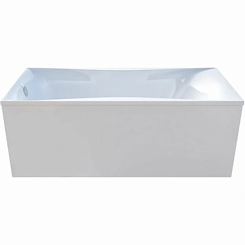 Ванна из искусственного камня Astra-Form Вега 170x70 01010002 Ванна из искусственного камня Astra-Form Вега 170x70 01010002