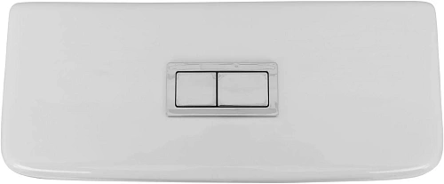 Бачок для унитаза Aquanet Roll 3.0 Tornado 00348008 Бачок для унитаза Aquanet Roll 3.0 Tornado 00348008