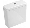 Картинка анонса товара «бачок для унитаза belbagno acqua bb340t»