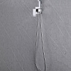 Гигиенический душ ABBER Wasserfall AF8625 хром Гигиенический душ ABBER Wasserfall AF8625 хром
