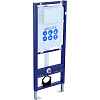 Инсталляция для унитаза Aquatek Standart 41 INS-0000011 Инсталляция для унитаза Aquatek Standart 41 INS-0000011