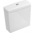 Бачок для унитаза BelBagno Acqua BB340T Бачок для унитаза BelBagno Acqua BB340T