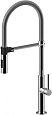 Смеситель для кухни Paffoni Chef CH179CR Смеситель для кухни Paffoni Chef CH179CR
