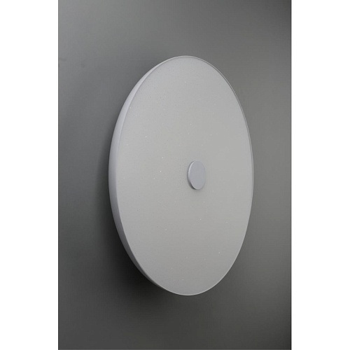 Люстра потолочная Omnilux Melofon OML-47317-48 Люстра потолочная Omnilux Melofon OML-47317-48