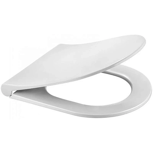 Комплект унитаза BERGES MASCON Rimless с инсталляцией NOVUM, кнопка D7, сидение дюропласт Toma Slim 043214 Комплект унитаза BERGES MASCON Rimless с инсталляцией NOVUM, кнопка D7, сидение дюропласт Toma Slim 043214