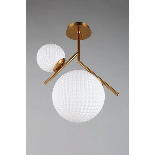 Люстра потолочная Aployt Marzena APL.300.07.02 Люстра потолочная Aployt Marzena APL.300.07.02