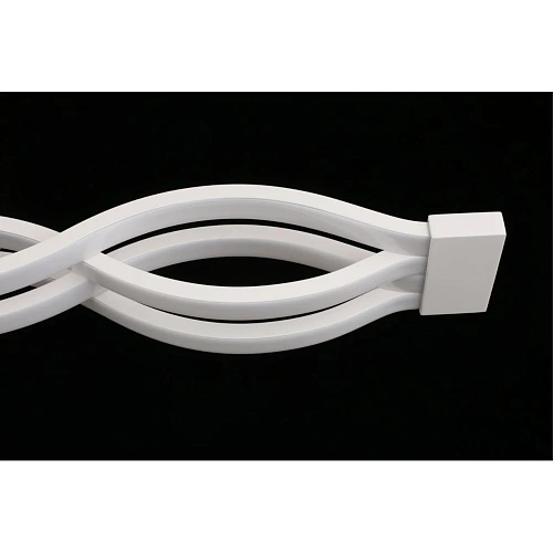 Светильник настенно-потолочный Aployt Nadayn APL.002.07.72 Светильник настенно-потолочный Aployt Nadayn APL.002.07.72