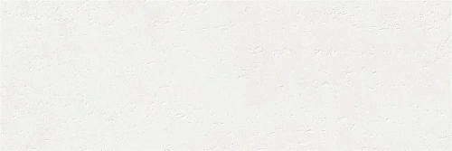 Плитка керамическая Laparet Sand 20x60 60103 х9999219871 Плитка керамическая Laparet Sand 20x60 60103 х9999219871