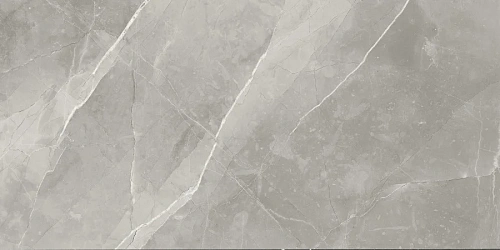 Керамогранит Neodom Supreme Fior Di Bosco Polished 60x120 N70005 Керамогранит Neodom Supreme Fior Di Bosco Polished 60x120 N70005