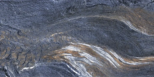 Керамогранит Neodom Sale Sodalite Blue Polished 60x120 CV20167 Керамогранит Neodom Sale Sodalite Blue Polished 60x120 CV20167