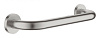 Поручень GROHE Essentials, 300 мм, суперсталь (40421DC1)
