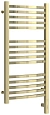 Полотенцесушитель электрический Сунержа Аркус 3.0 800х400 МЭМ правый 020-5705-8040 Шампань Полотенцесушитель электрический Сунержа Аркус 3.0 800х400 МЭМ правый 020-5705-8040 Шампань