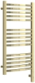 Полотенцесушитель электрический Сунержа Аркус 3.0 800х400 МЭМ правый 020-5705-8040 Шампань Полотенцесушитель электрический Сунержа Аркус 3.0 800х400 МЭМ правый 020-5705-8040 Шампань