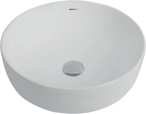 Раковина Aquanet Moon-1 накладная MOON-1 Раковина Aquanet Moon-1 накладная MOON-1