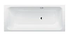Стальная ванна BETTE Basic 3422-000 170x75 Стальная ванна BETTE Basic 3422-000 170x75