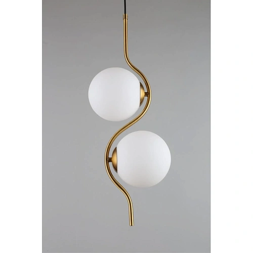 Светильник подвесной Aployt Jagna APL.312.16.02 Светильник подвесной Aployt Jagna APL.312.16.02