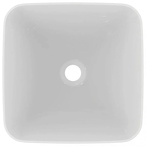 Раковина Ideal Standard CONNECT AIR E034701 40 см Раковина Ideal Standard CONNECT AIR E034701 40 см