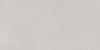 Картинка анонса товара «керамогранит kerama marazzi про матрикс 30x60 dd202400r х9999223585»