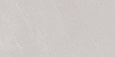 Керамогранит Kerama Marazzi Про Матрикс 30x60 DD202400R х9999223585 Керамогранит Kerama Marazzi Про Матрикс 30x60 DD202400R х9999223585