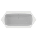 Акриловая ванна Ideal Standard i.life 190х90 см T476701 Акриловая ванна Ideal Standard i.life 190х90 см T476701
