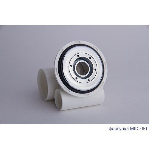 Акриловая ванна EXCELLENT Great Arc 160 SMART хром WAEX.GRE16.SMART.CR Акриловая ванна EXCELLENT Great Arc 160 SMART хром WAEX.GRE16.SMART.CR