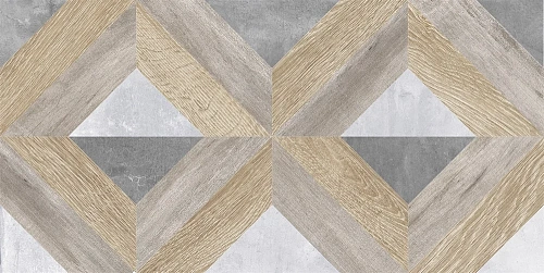 Плитка керамическая Laparet Etnis 30x60 00-00-5-18-01-06-3649 х9999285836 Плитка керамическая Laparet Etnis 30x60 00-00-5-18-01-06-3649 х9999285836