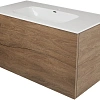 Тумба под раковину Allen Brau Glority 90 1.35001.NW дуб антик Тумба под раковину Allen Brau Glority 90 1.35001.NW дуб антик